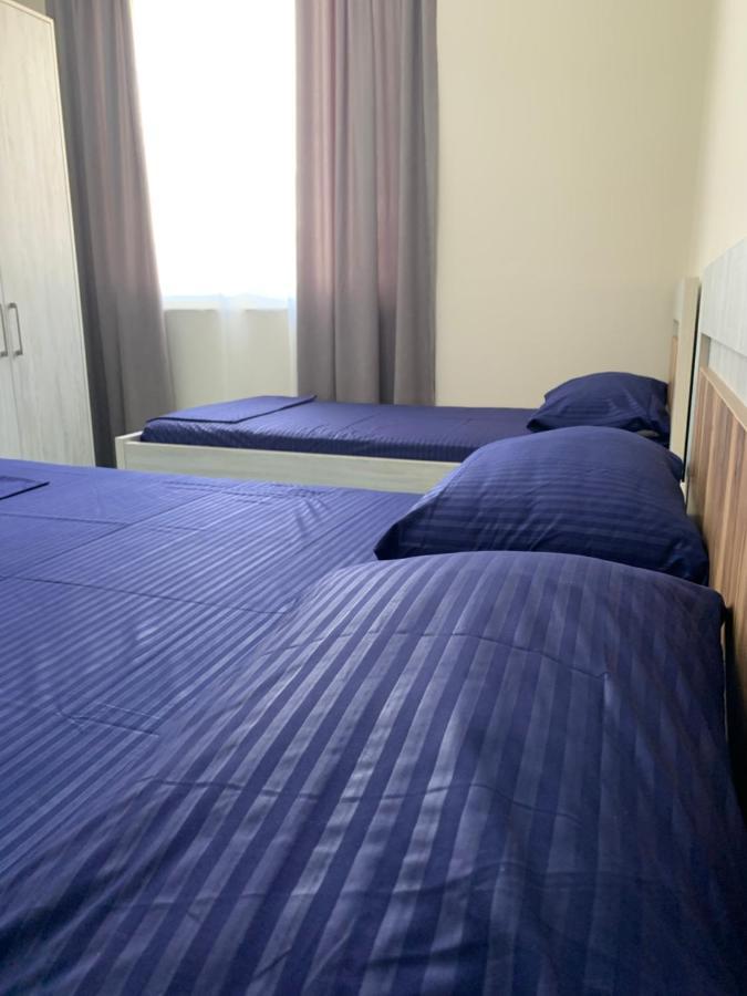 Eri Apartments 4 Shëngjin 外观 照片