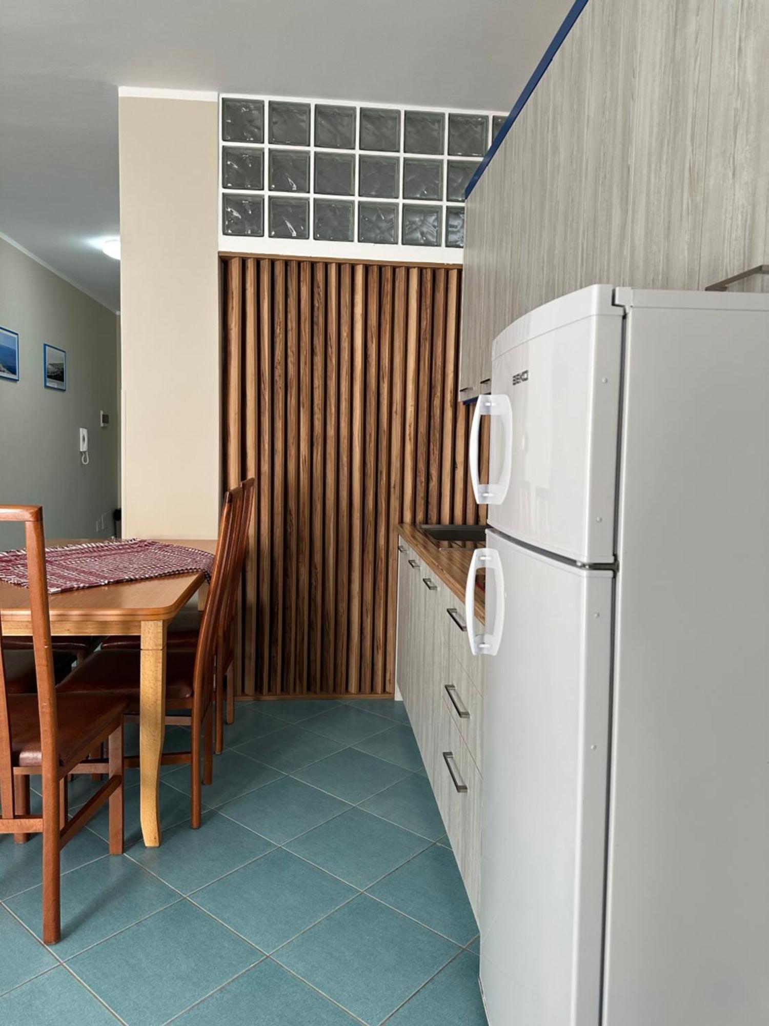 Eri Apartments 4 Shëngjin 外观 照片
